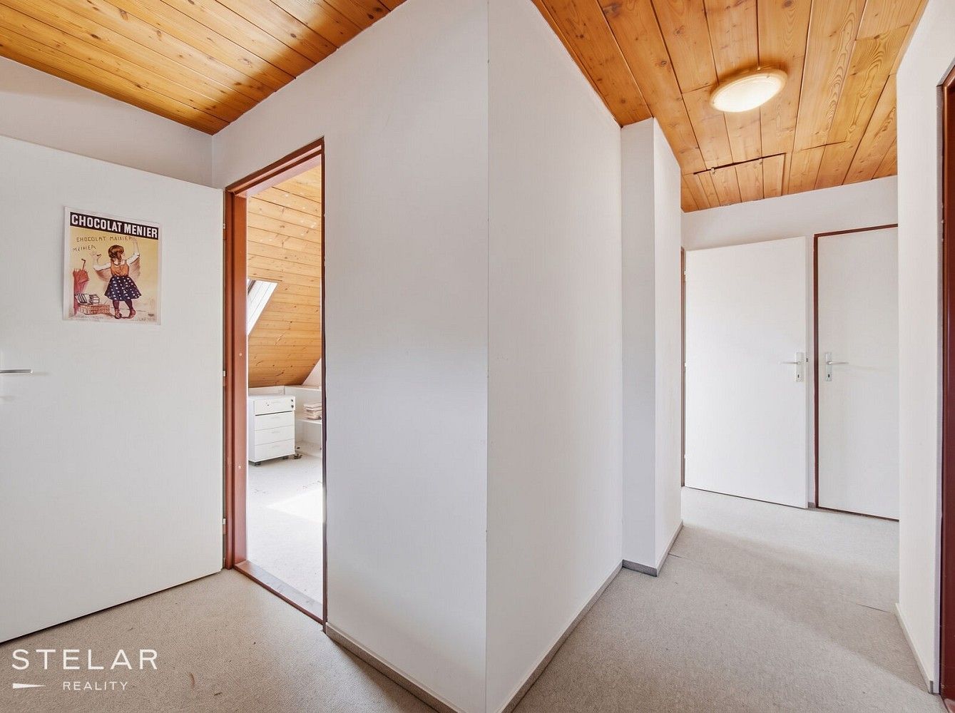 Rodinný dům · 162 m² · Mahenova, Blansko - 4