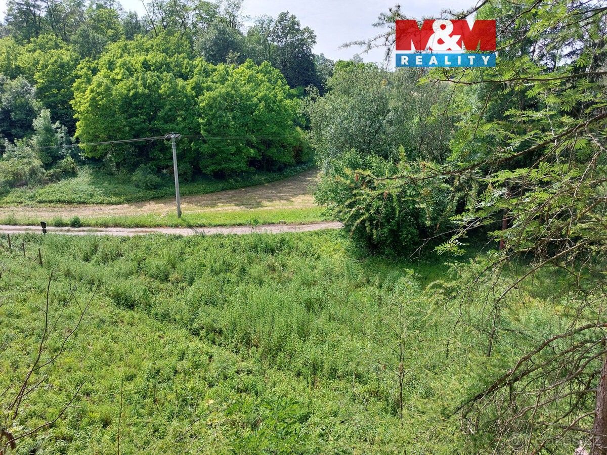 Pozemky pro bydlení, Vysoká u Mělníka, 277 24