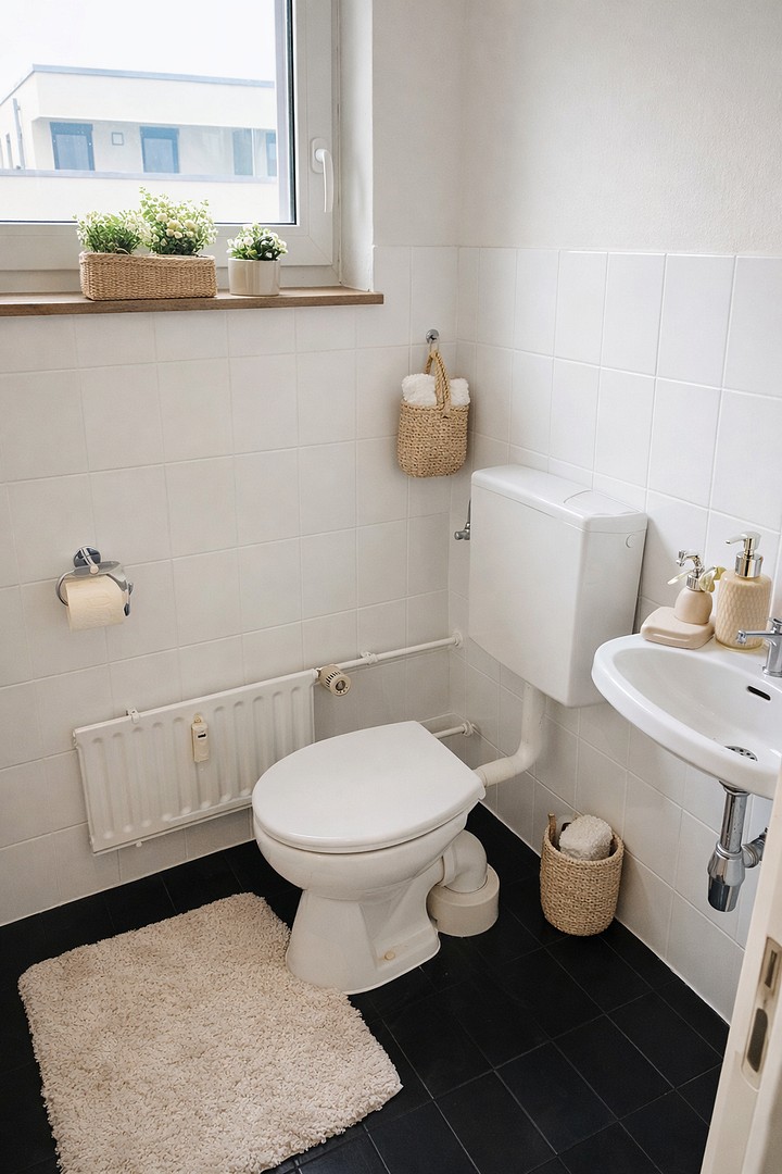 Prodej byt 3+kk - , Bádensko-Württembersko, 108 m² - 5