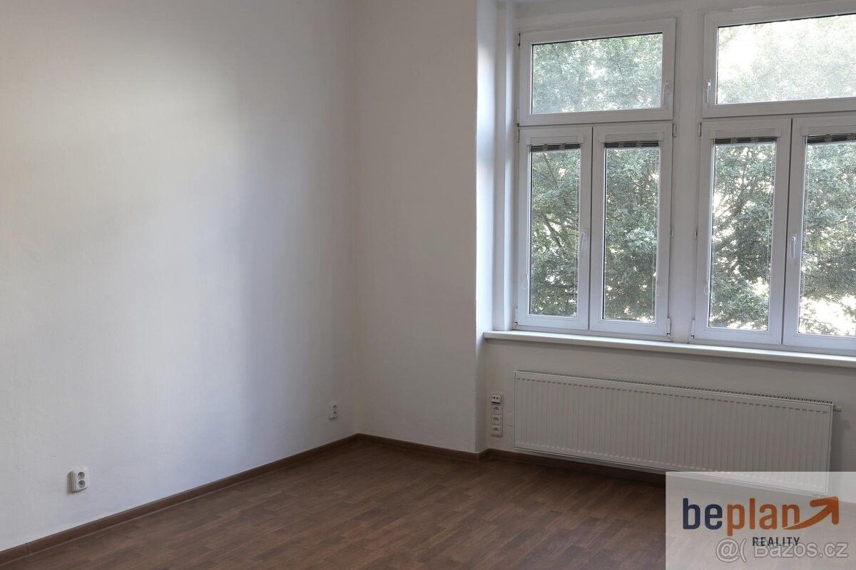 Byty, Karlovy Vary, 360 01 - 2