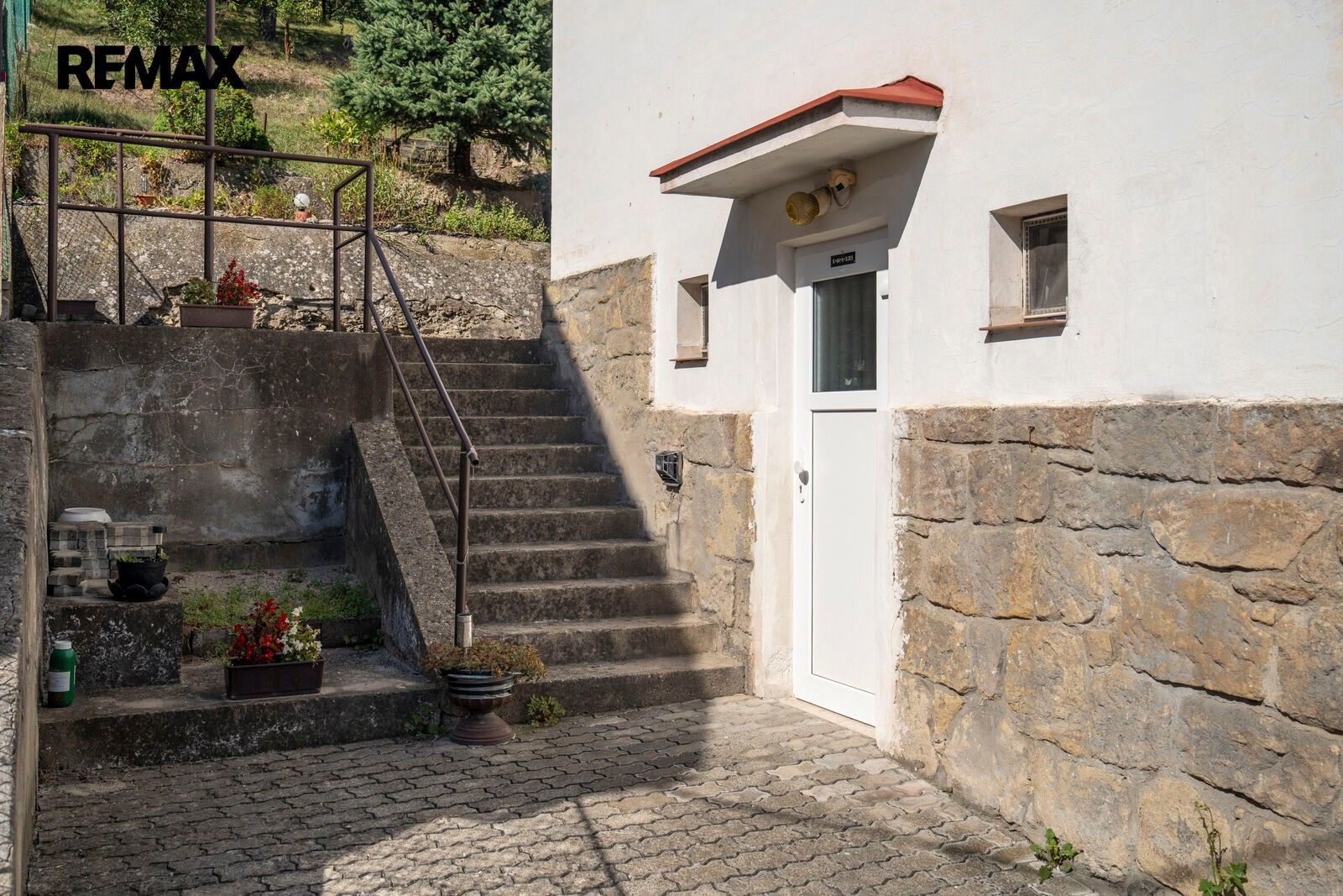 Prodej rodinný dům - Stará cesta 965, Vsetín, 110 m² - 5