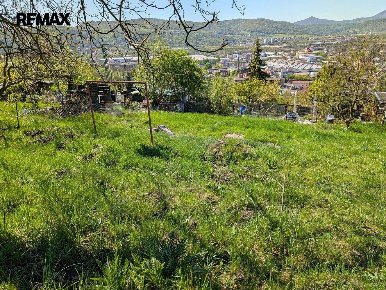 Chalupa · 25 m² · Ústí nad Labem, Ústecký kraj - 3