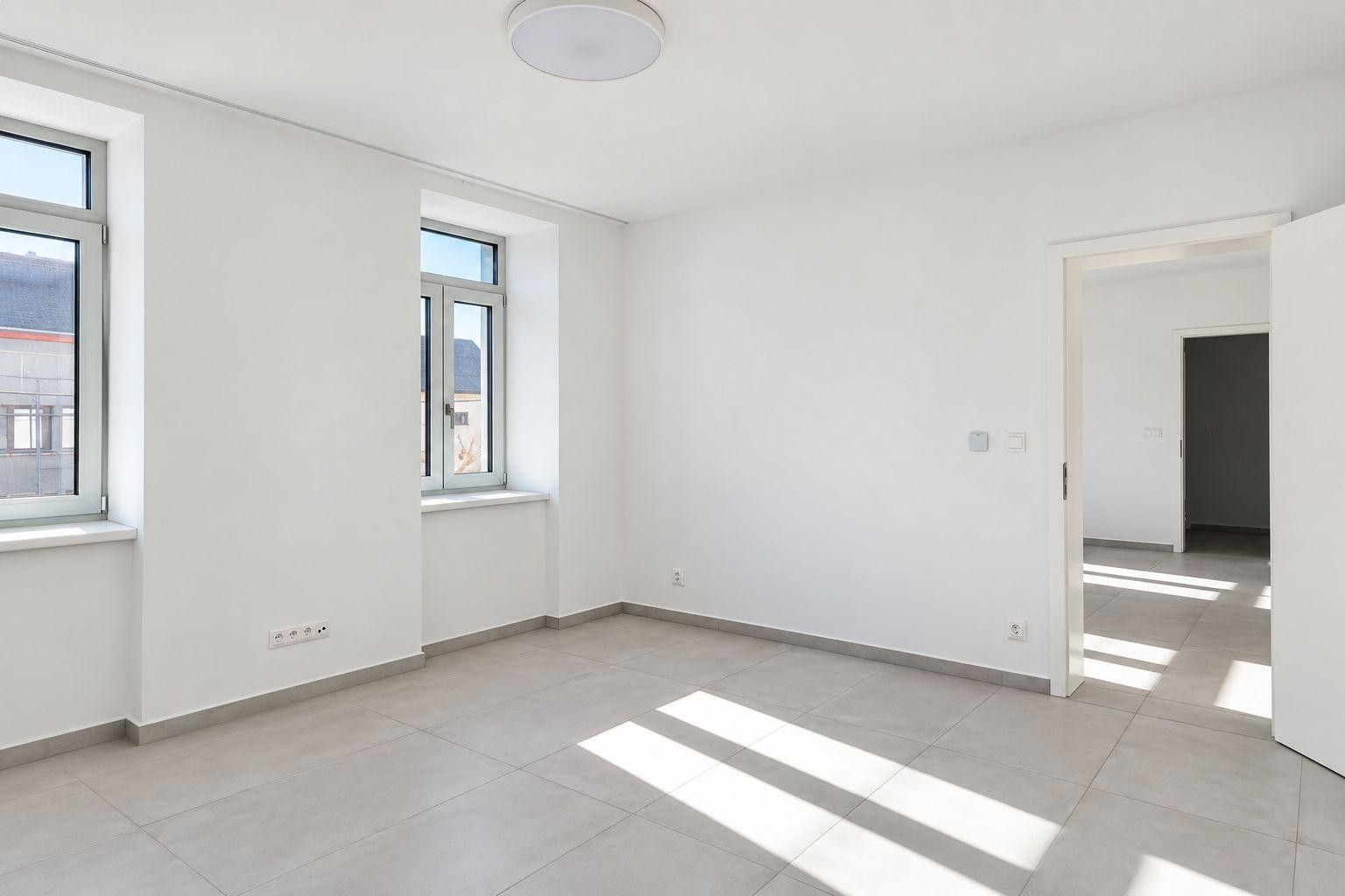 Byt 3+1 · 126 m² · Rybníček, Vyškov - 3