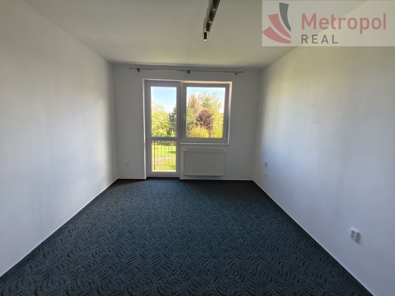 3+1, Pouchovská 420, Hradec Králové Pouchov, 84 m² - 2