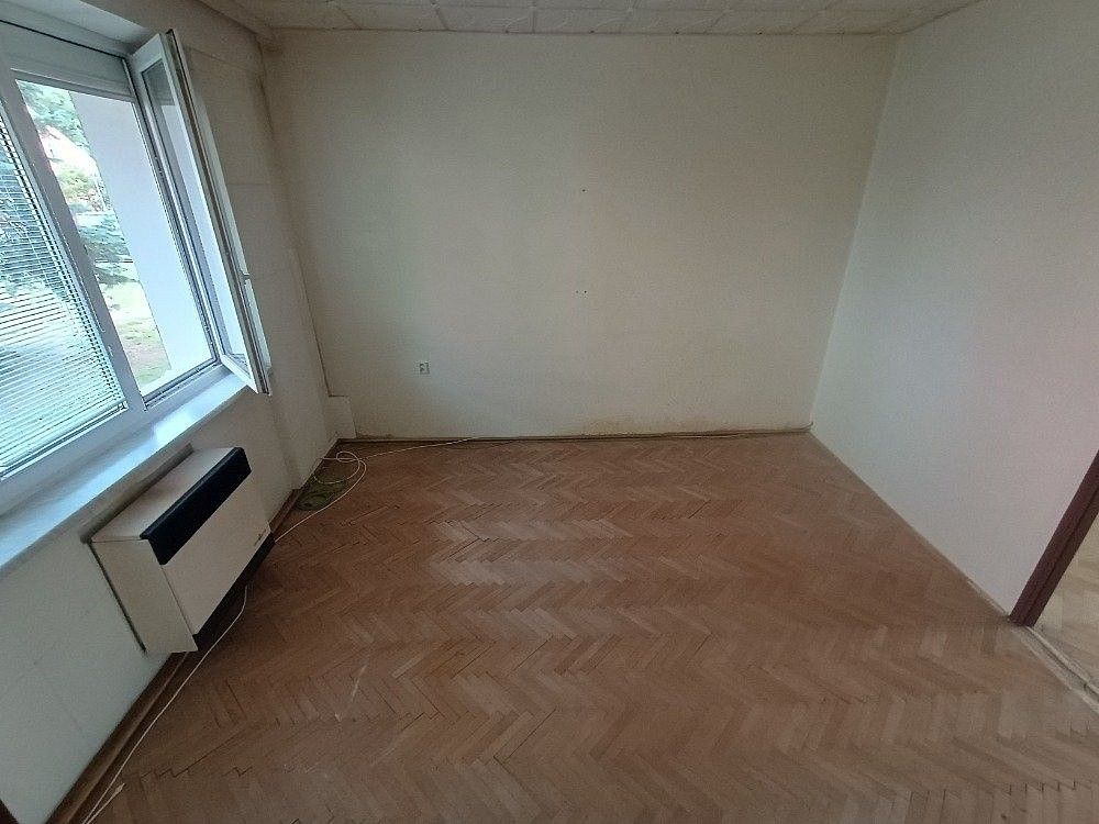 Byt 3+1 · 76 m² · Nýřany, okres Plzeň-sever, Plzeňský kraj - 3