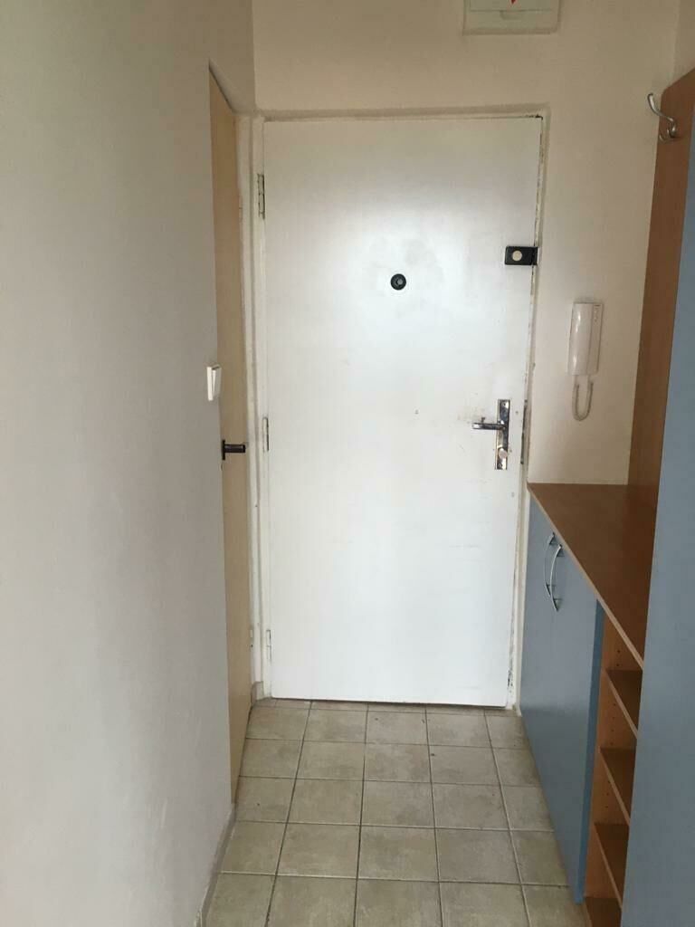 Pronájem byt 1+1 - Bratislavská, Teplice, 41 m² - 5