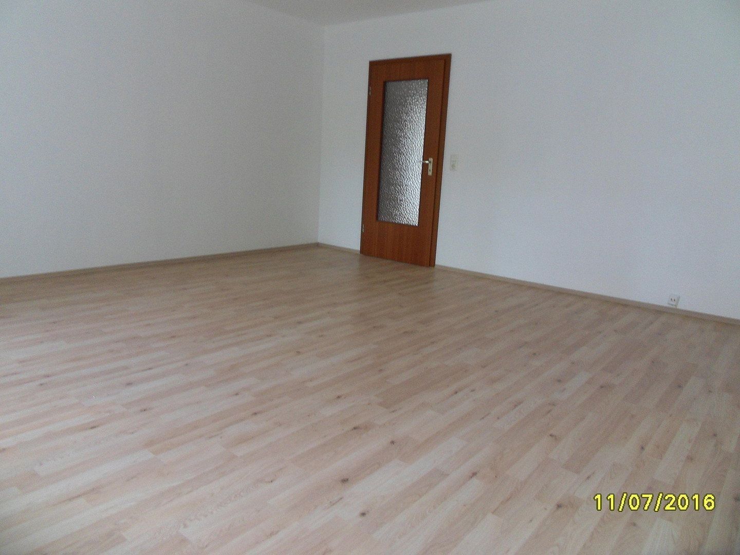 Pronájem byt 3+1 - , Severní Porýní-Vestfálsko, 77 m² - 5