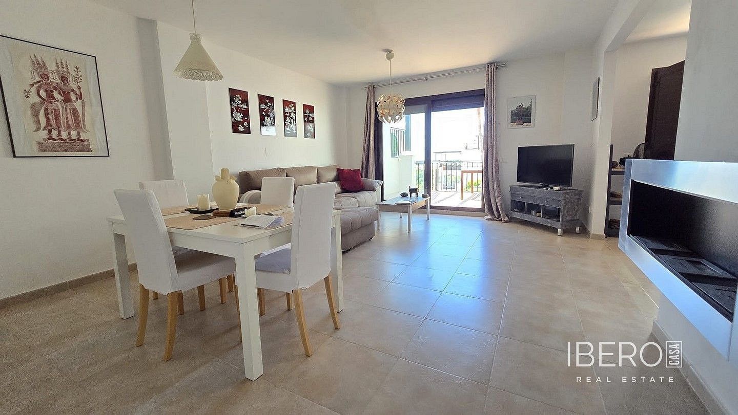 Byt 4+kk · 180 m² · Marbella, Španělsko - 3