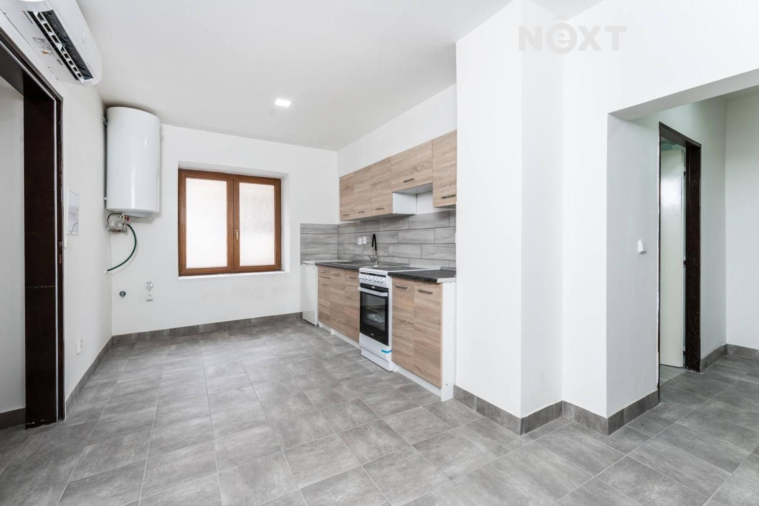 Rodinný dům · 251 m² · Tismice - 3