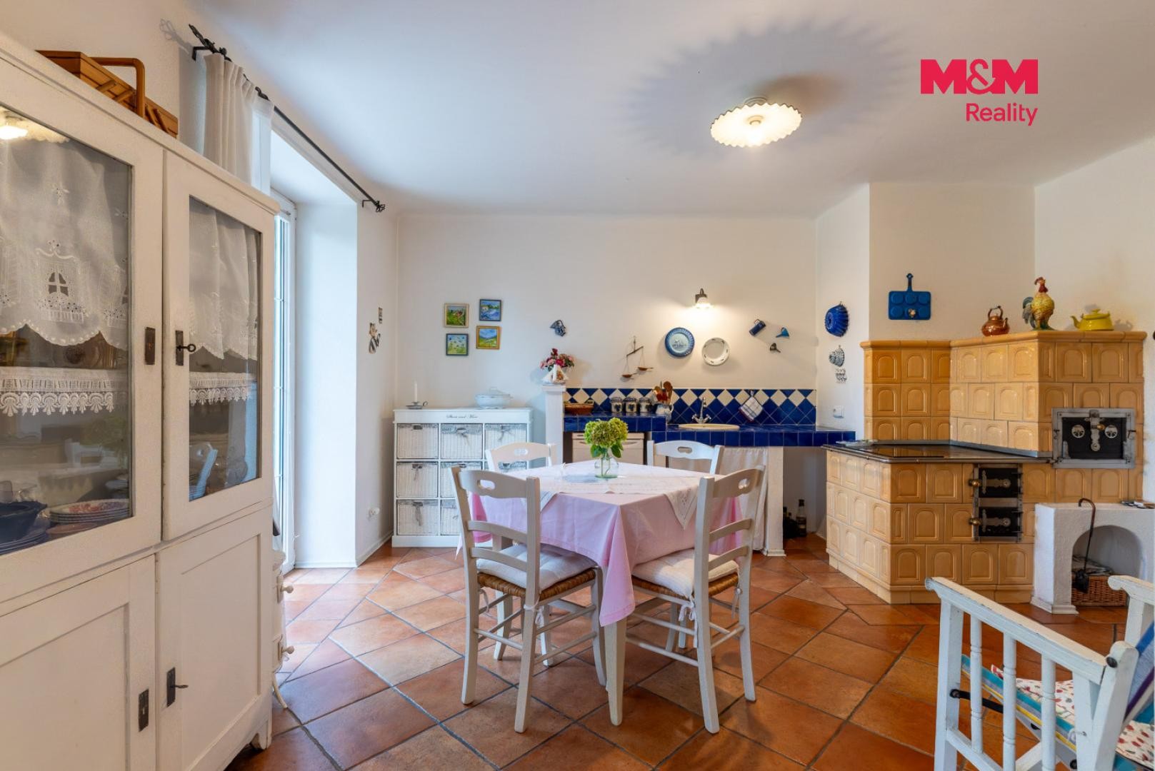 Byt 1+kk · 66 m² · Šmejkalova 1488, Brno Žabovřesky - 4