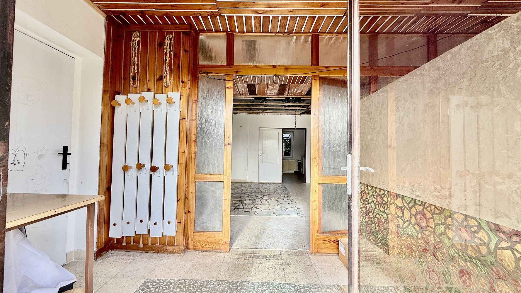 Rodinný dům · 240 m² · U Dvora, Velká Polom, okres Ostrava-město - 3