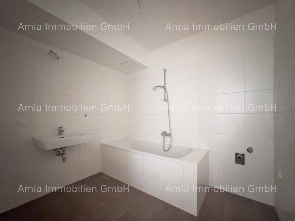 Pronájem byt 2+1 - Hamburg Winterhude Hamburg 22301, 47 m² - 5