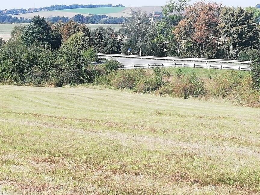 Pronájem ostatní - Sobotka, 507 43