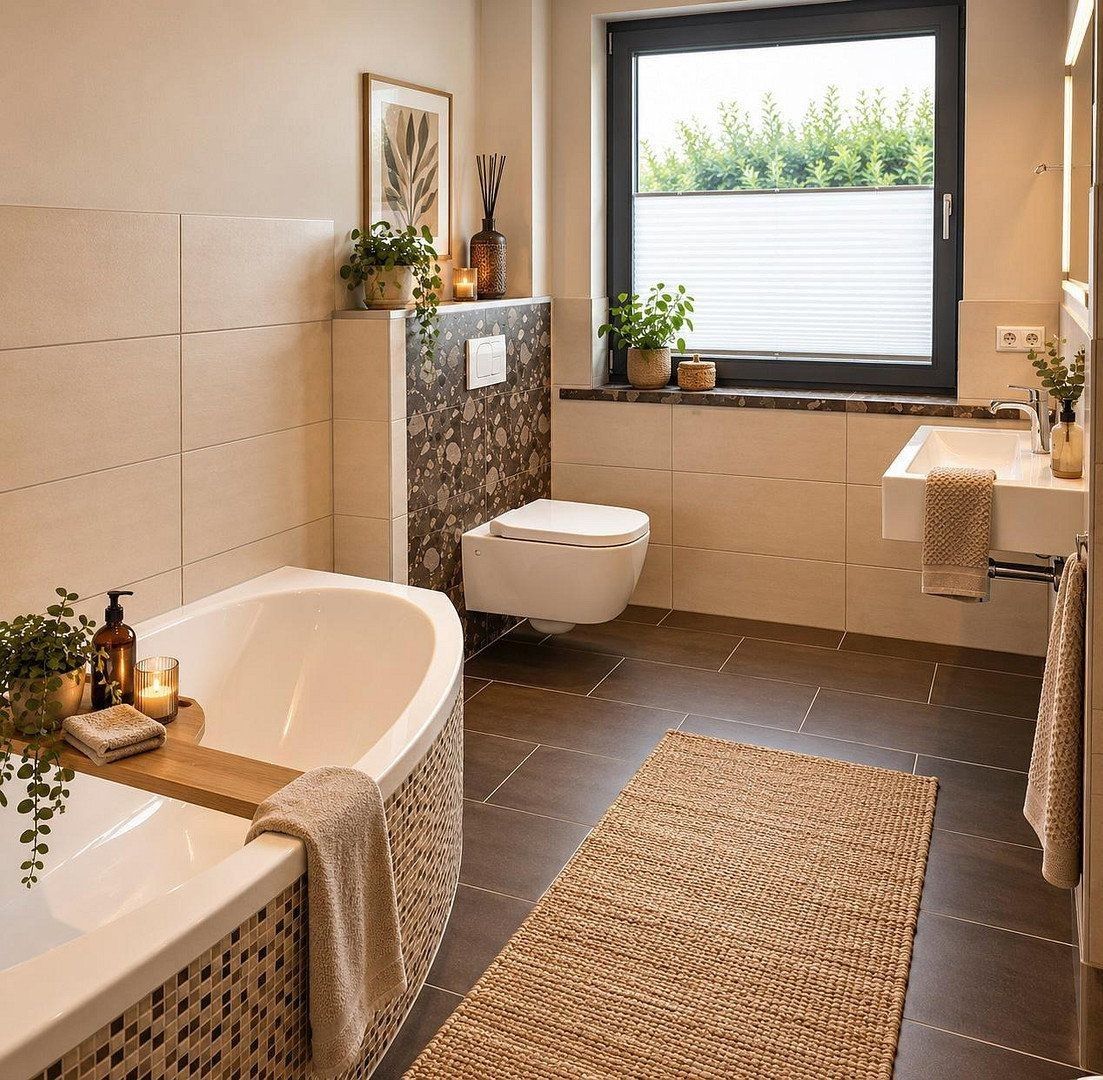 Rodinný dům · 274 m² · , Dolní Sasko - 4