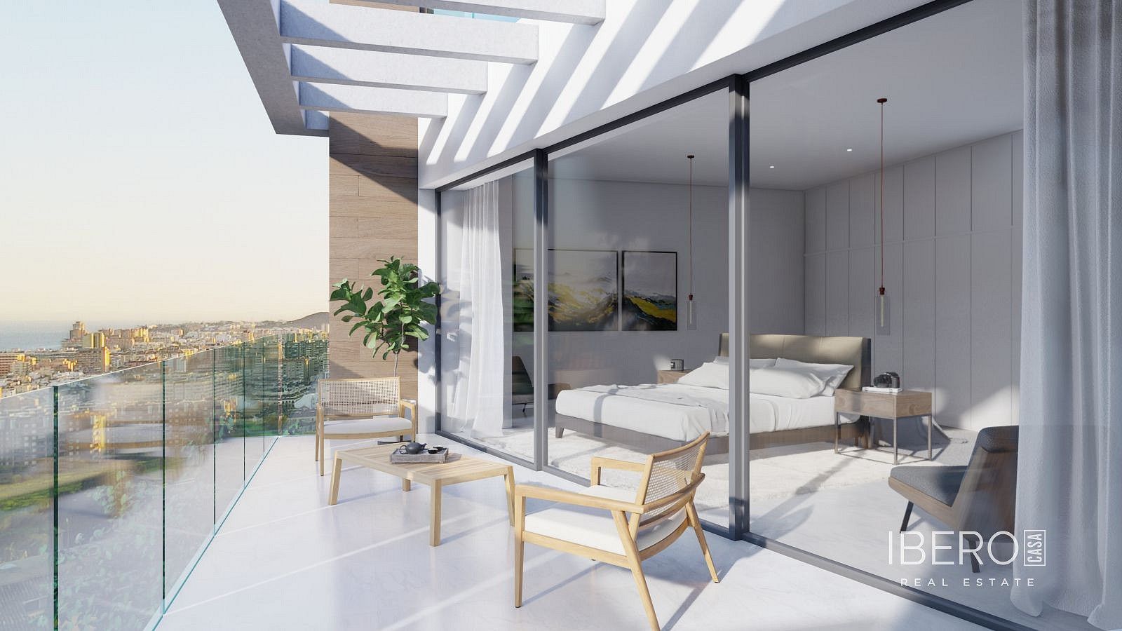Rodinný dům · 507 m² · Fuengirola, Španělsko - 4