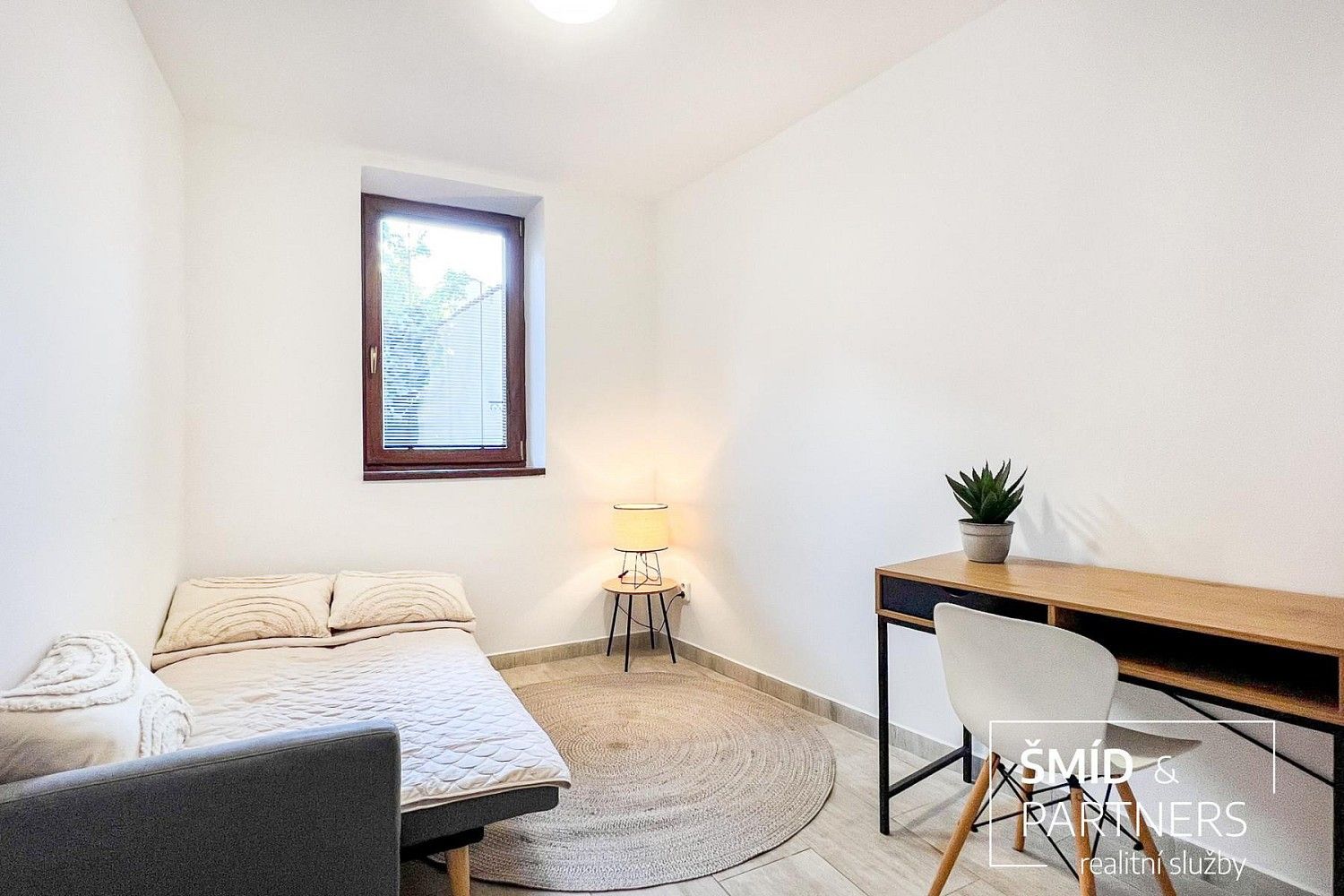 Rodinný dům · 108 m² · Kutná Hora - Kutná Hora-Vnitřní Město, Středočeský kraj - 4