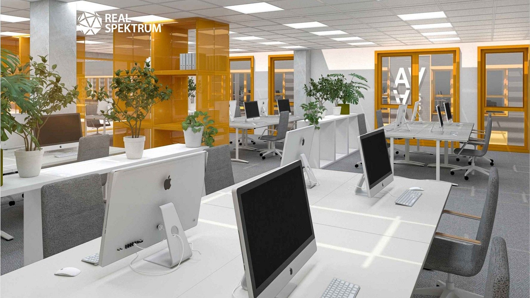 Obchodní prostory · 374 m² · Kuřim, okres Brno-venkov, Jihomoravský kraj - 3