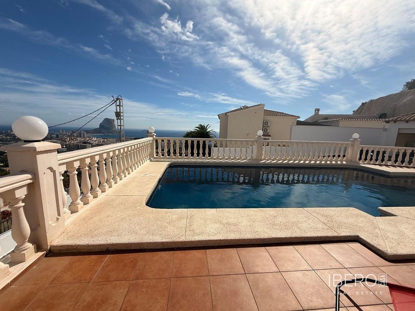 Rodinný dům · 384 m² · Calpe, ES - 4
