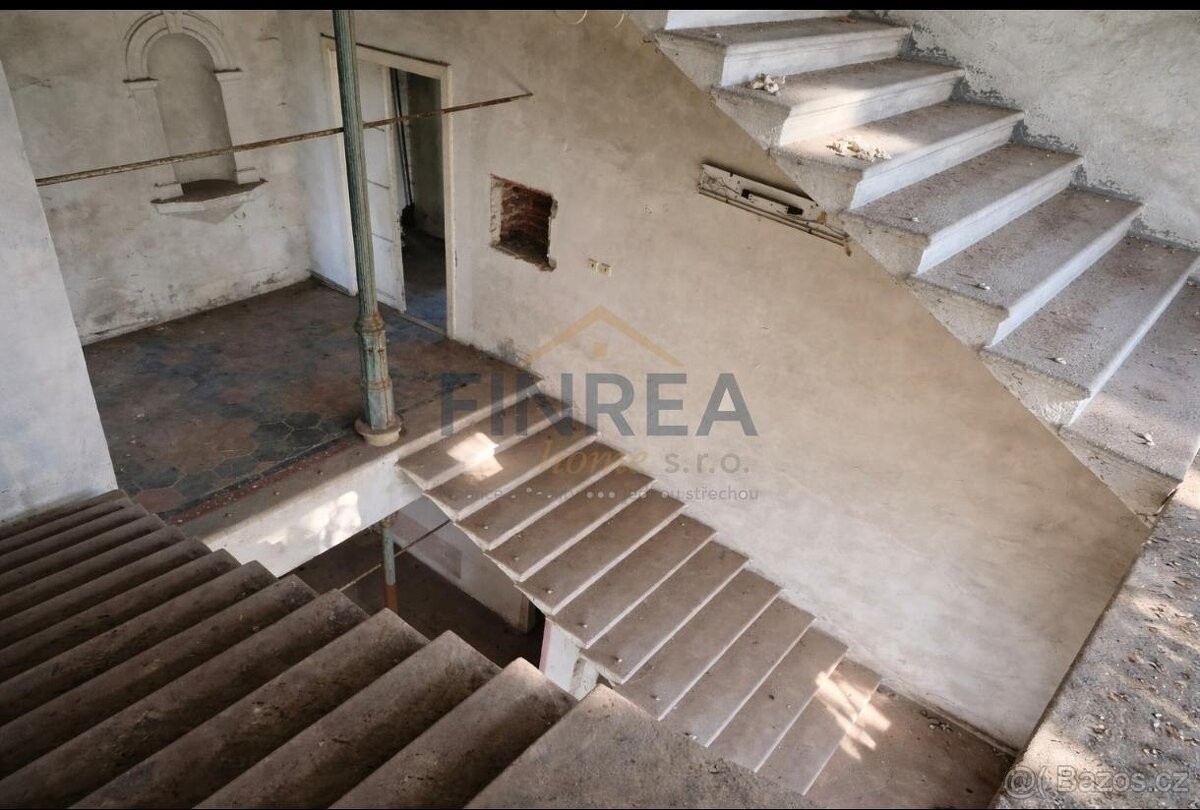 Vila · Žatec, 438 01 - 4