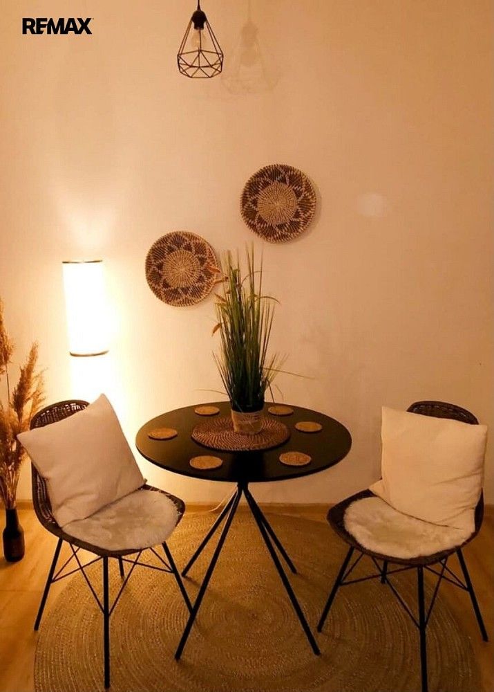 Byt 1+kk · 24 m² · Vlhká, Brno - Zábrdovice - 4