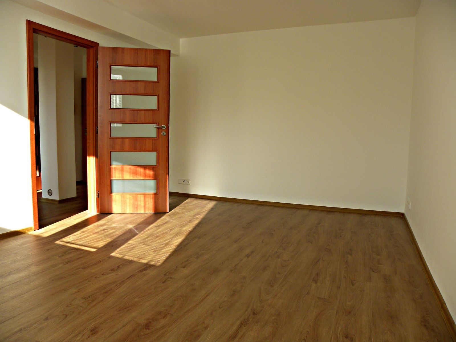 1+1, Tyršova, Kolín - Kolín, Středočeský kraj, 39 m² - 2