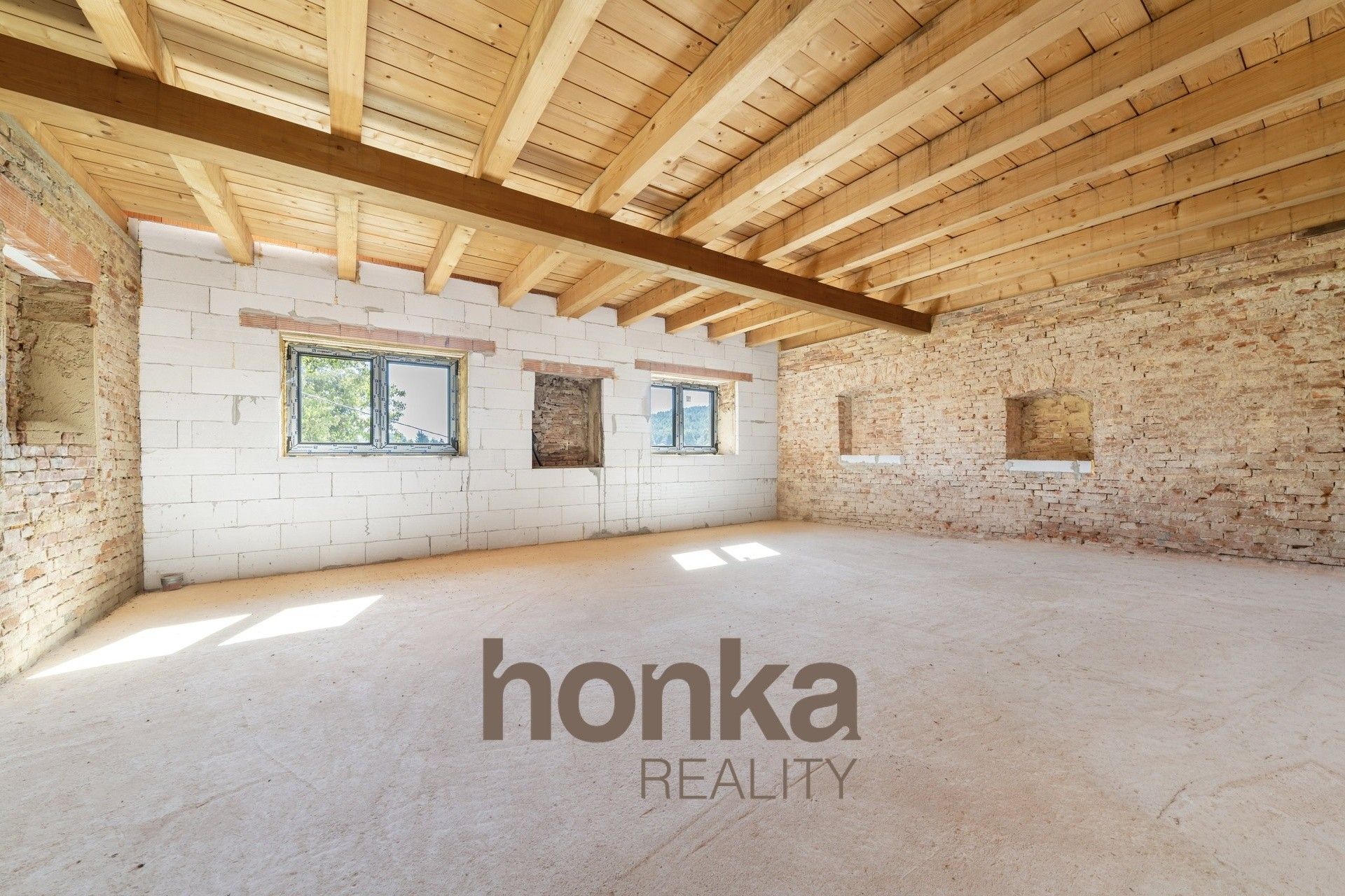 Prodej rodinný dům - Otov, 280 m²