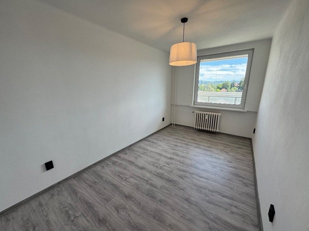 Byt 3+1 · 65 m² · Rýnovická, Jablonec nad Nisou - 3