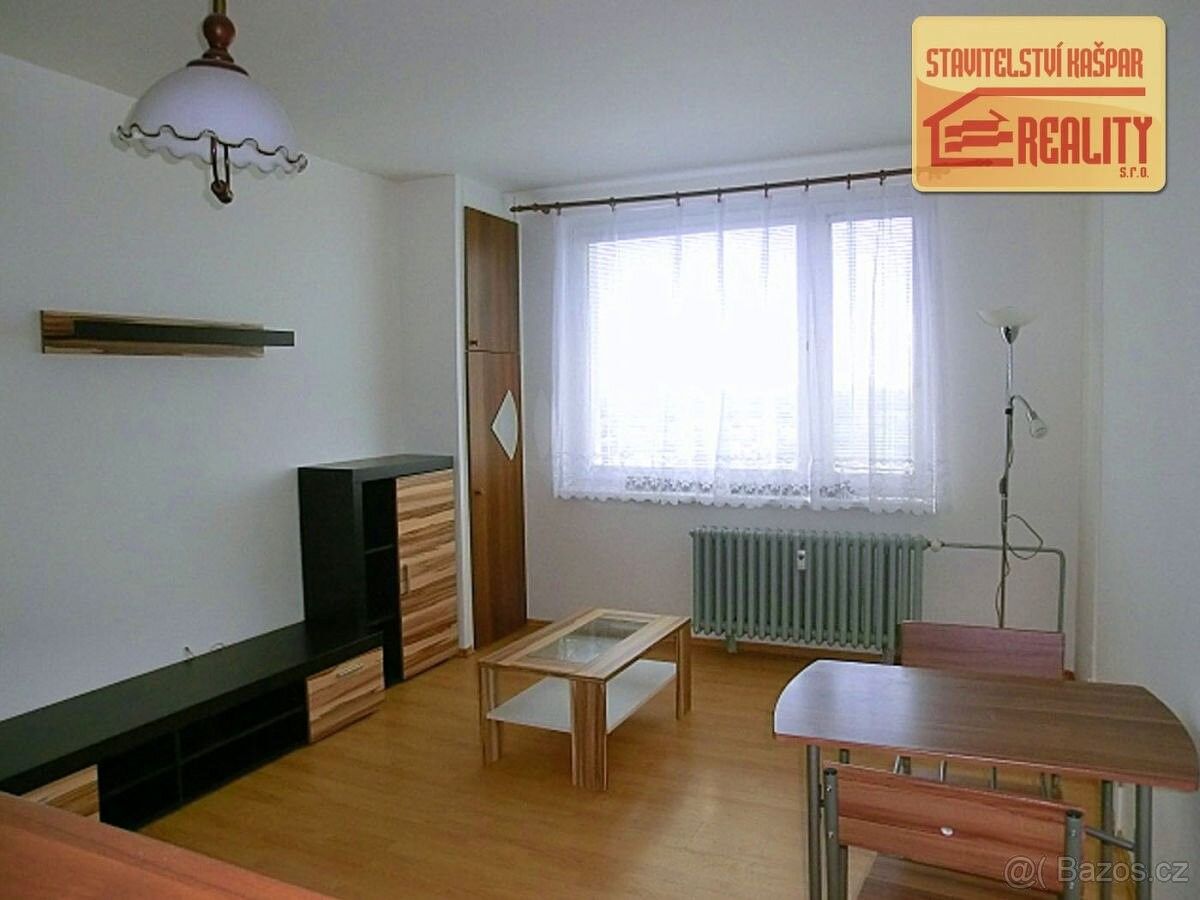 Pronájem byt - Hradec Králové, 500 12