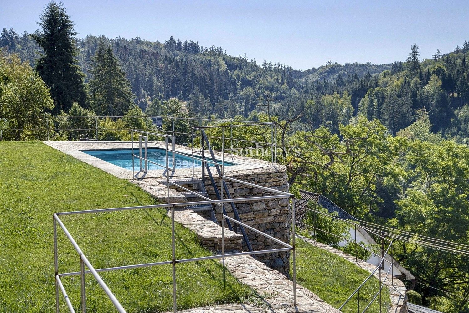 Prodej chalupa - Rataje nad Sázavou, okres Kutná Hora, Středočeský kraj, 203 m² - 2