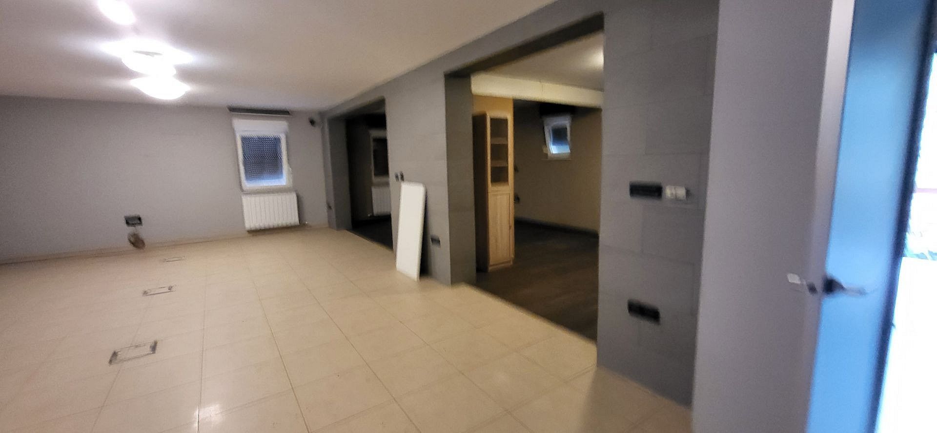 Ostatní, Rijeka, Primorsko-goranska županija, Chorvatsko, 100 m² - 2