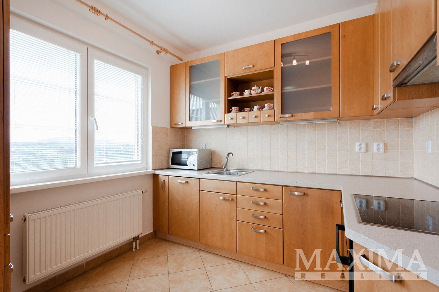 Byt 3+1 · 75 m² · Liberec - Liberec XXX-Vratislavice nad Nisou, Liberecký kraj - 4