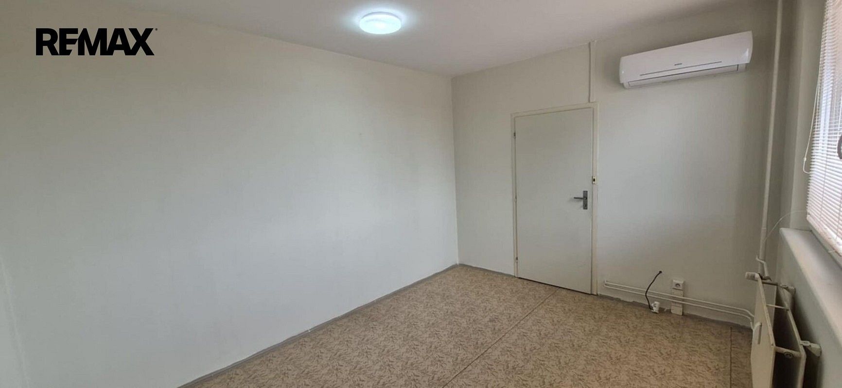 Byt 3+1 · 86 m² · Jungmannova, Kyjov, okres Hodonín - 3