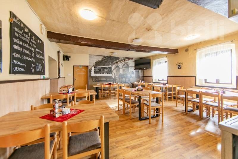 Rodinný dům · 180 m² · Revoluční 811, Nýřany - 3