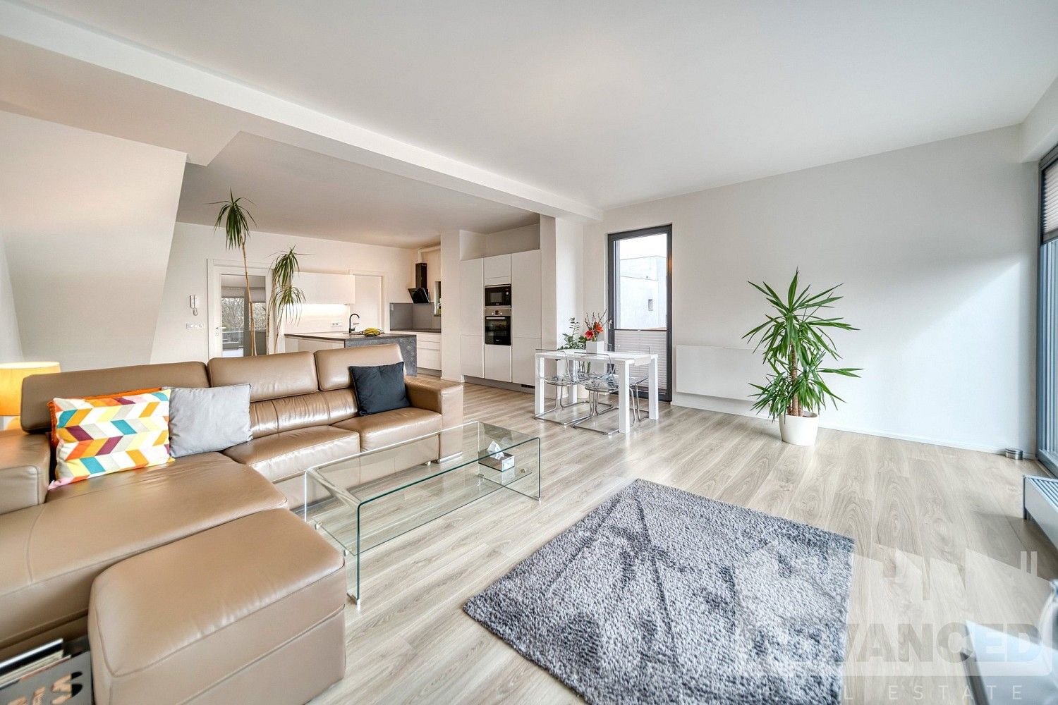 Prodej byt 4+kk - Praha - Ruzyně, okres Praha 6, Hlavní město Praha, 120 m² - 5