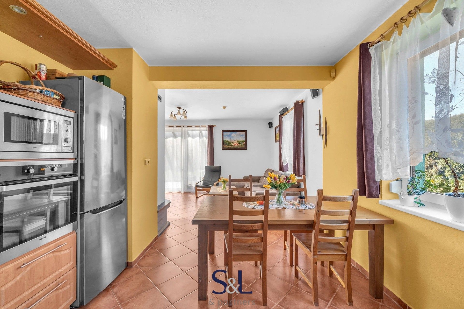 Rodinný dům · 150 m² · Jičín Robousy - 4