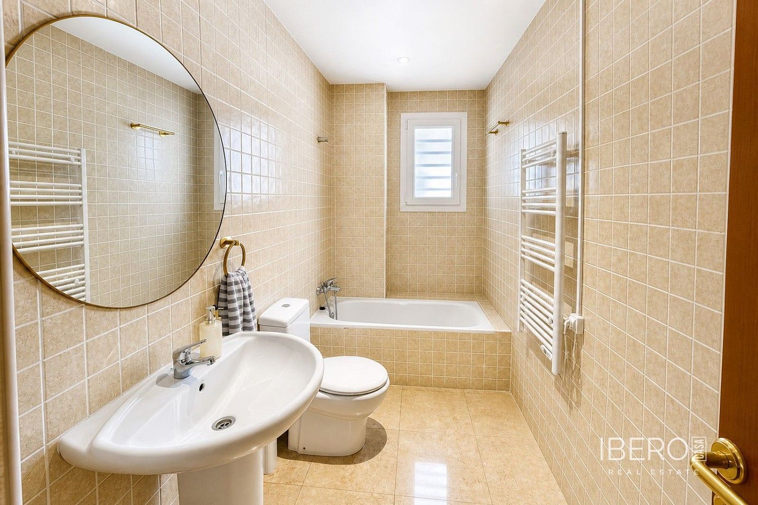 Prodej rodinný dům - Manilva, ES, 300 m² - 5