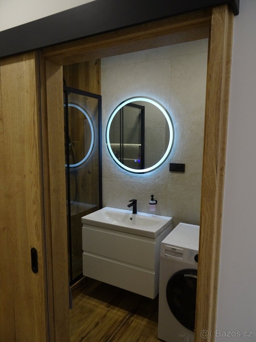 Byty, Frenštát pod Radhoštěm, 744 01