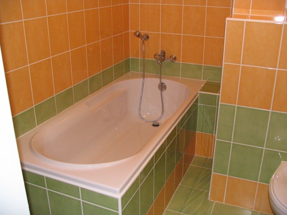 Pronájem byt - Pardubice, 530 12