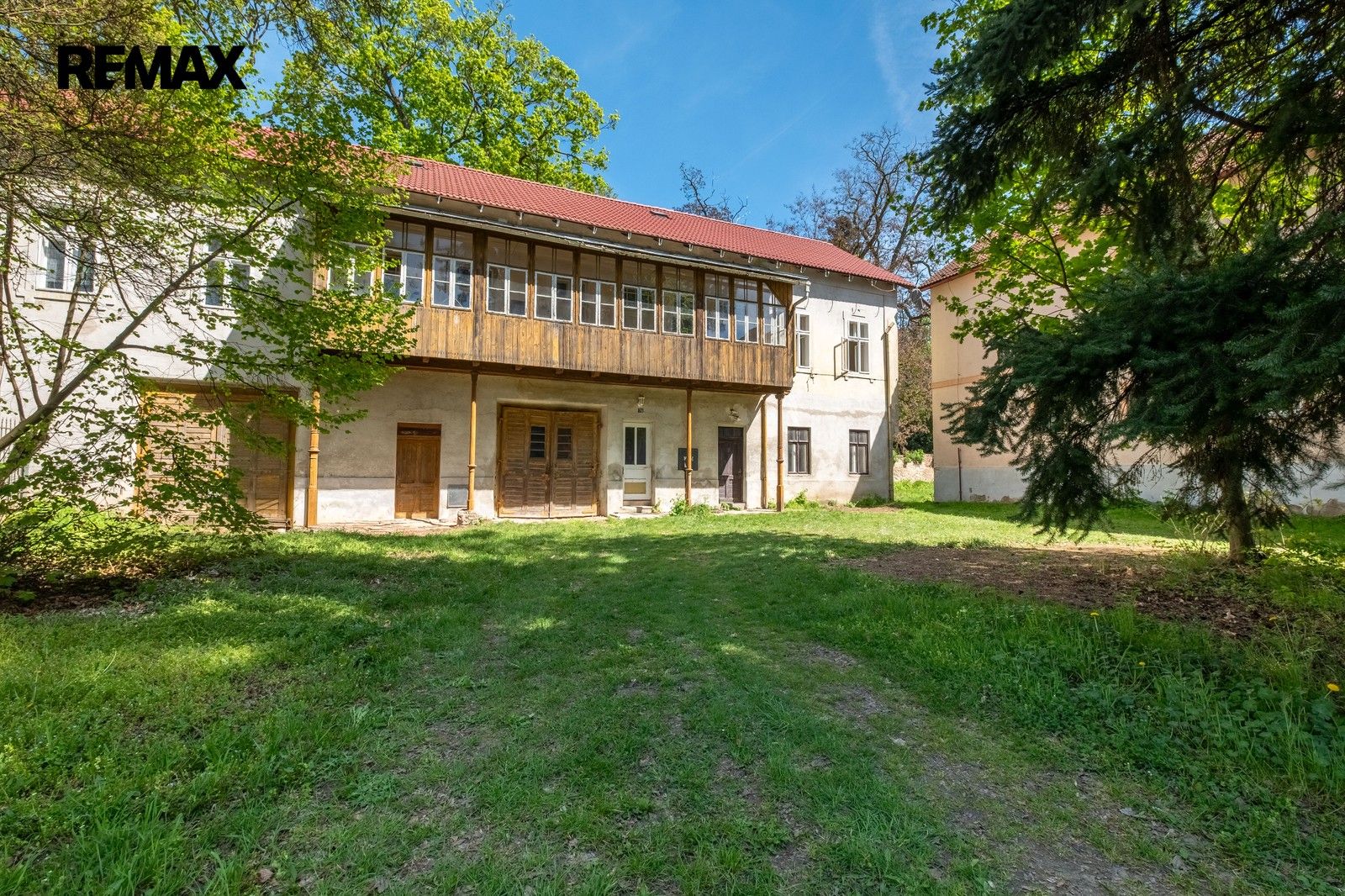 Rodinný dům · 212 m² · Tavíkovice - 3