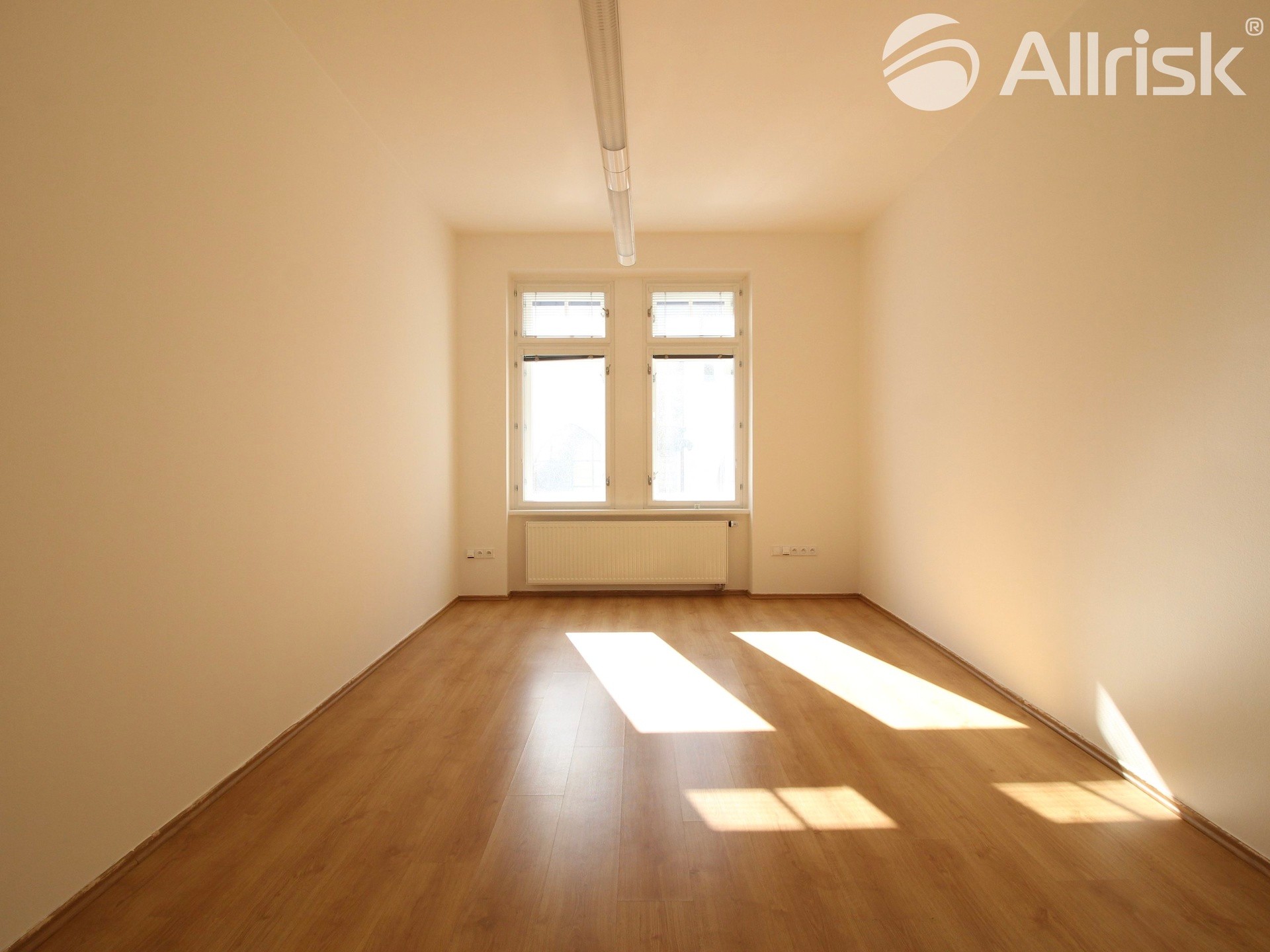 Kancelář · 87 m² · Brno - 4