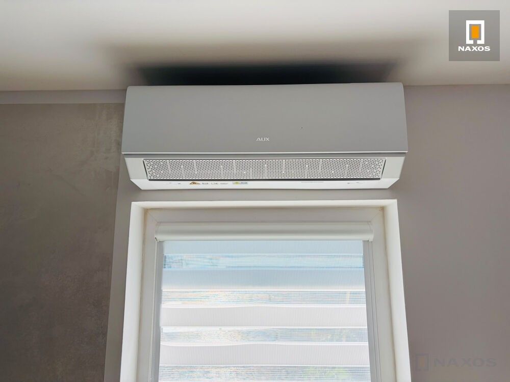 Prodej rodinný dům - Slezská, Řepiště, 86 m² - 5