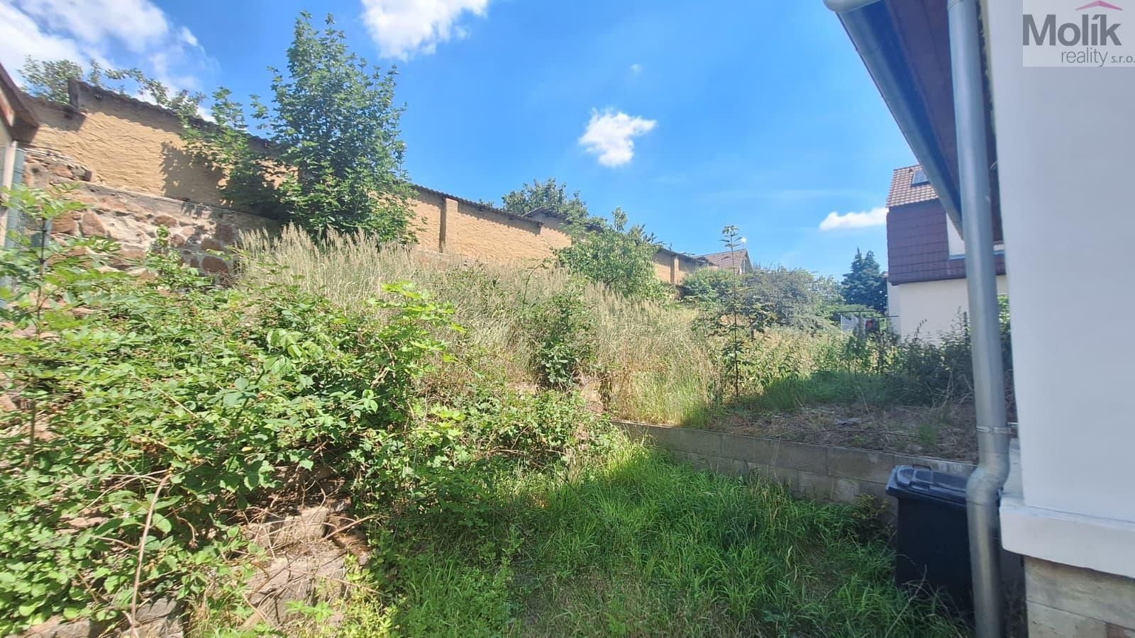 Prodej rodinný dům - Svatoplukova, Teplice, 130 m² - 5