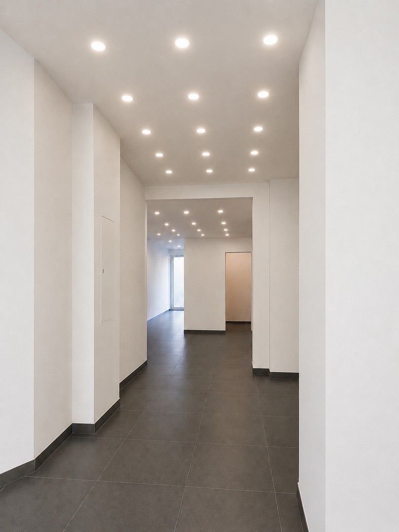 Kancelář · 66 m² · Mönchengladbach Rheindahlen Nordrhein-Westfalen 41179 - 3