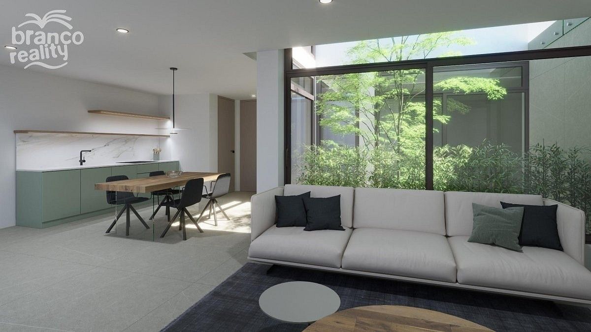 Prodej rodinný dům - la Nucia, ES, 283 m² - 5