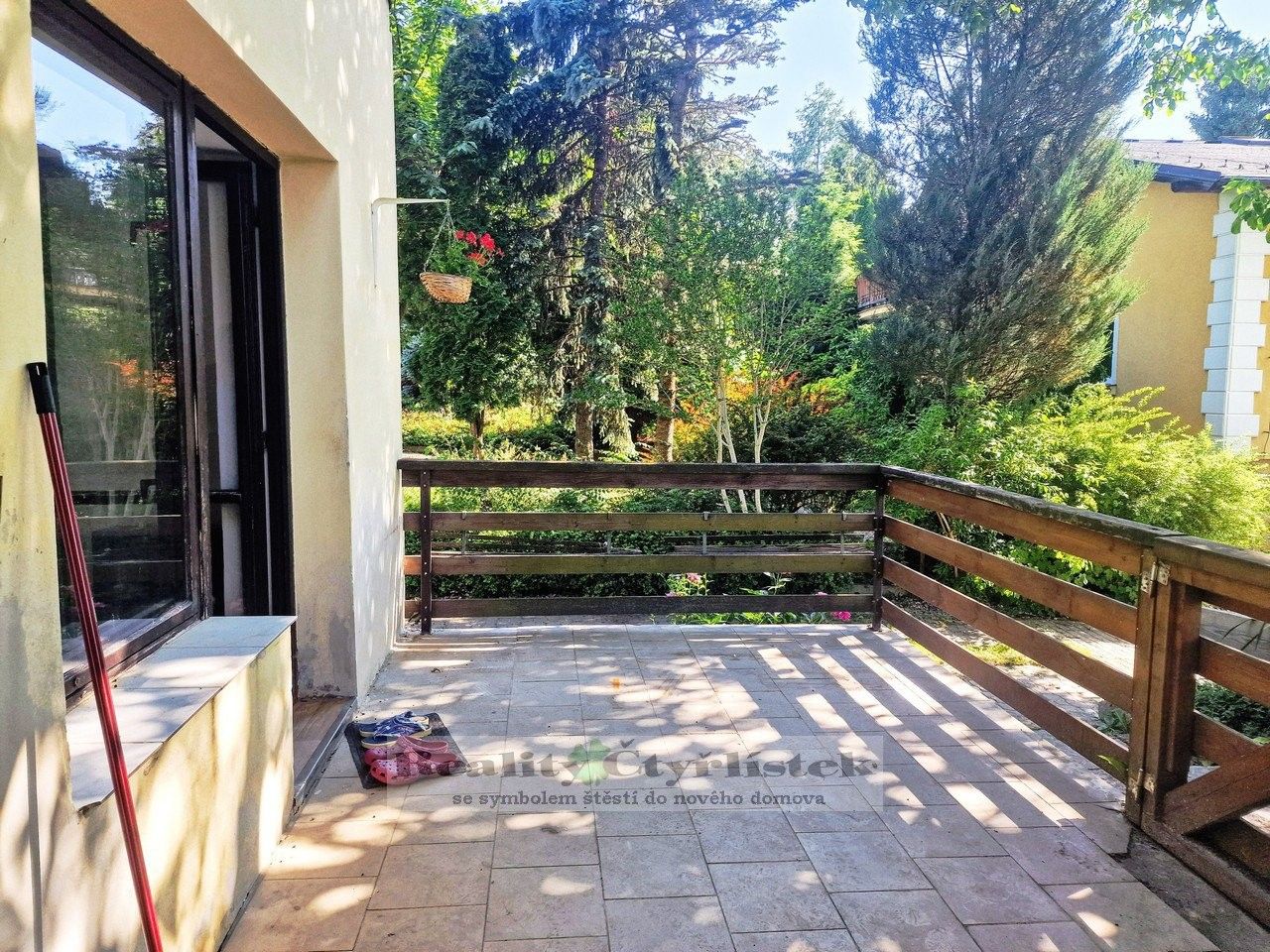 Rodinné domy, Včelná, 60 m² - 1