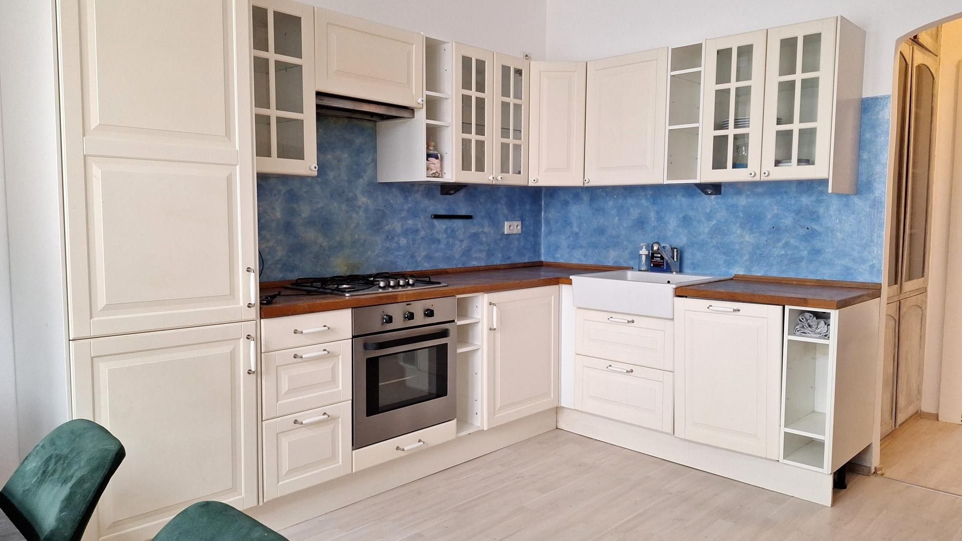 Pronájem byt 3+1 - Zelenobranská, Pardubice, 90 m²