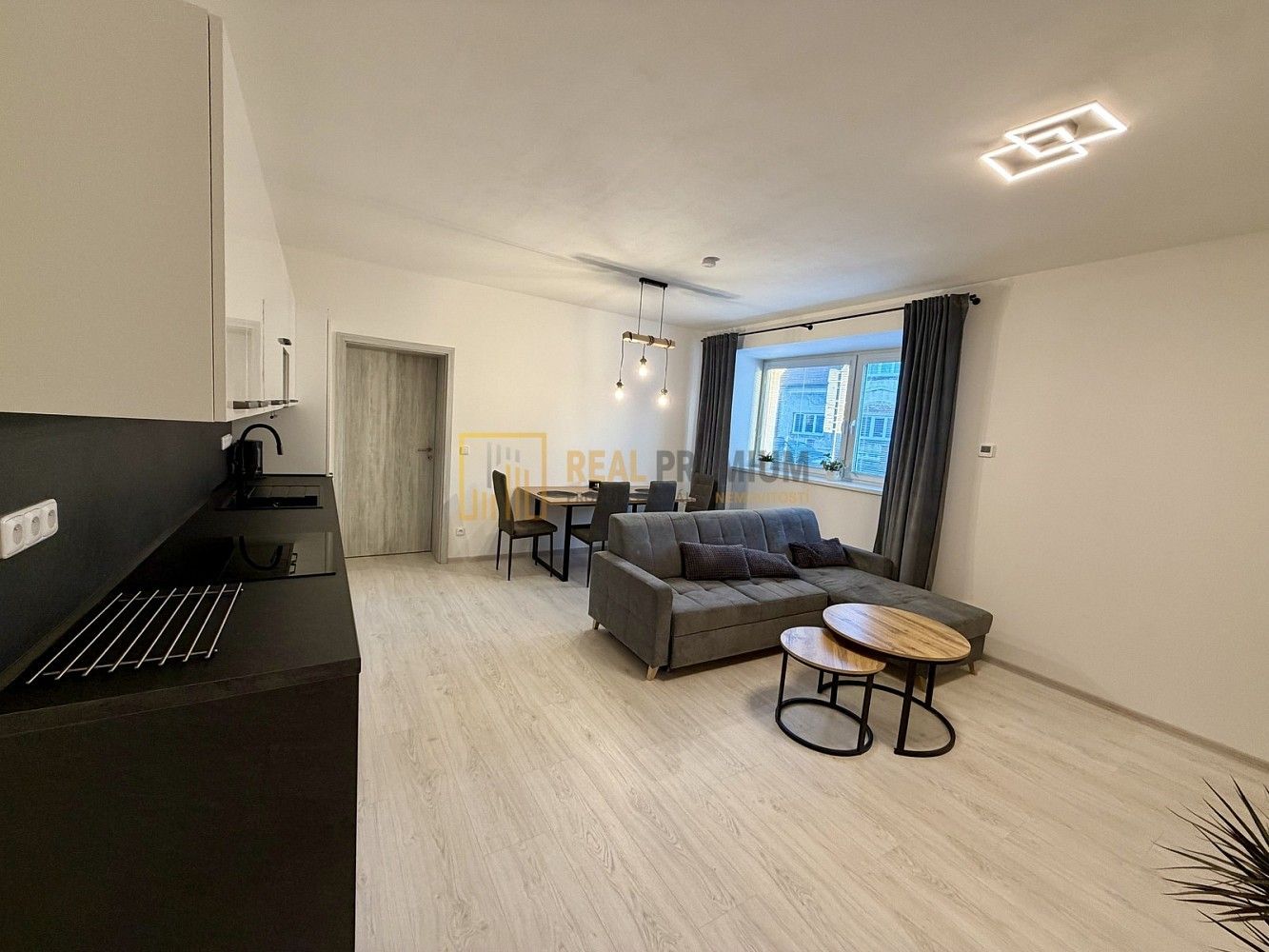Byt 2+kk · 48 m² · Hradišťská, Uherský Ostroh - Ostrožské Předměstí, okres Uherské Hradiště - 4