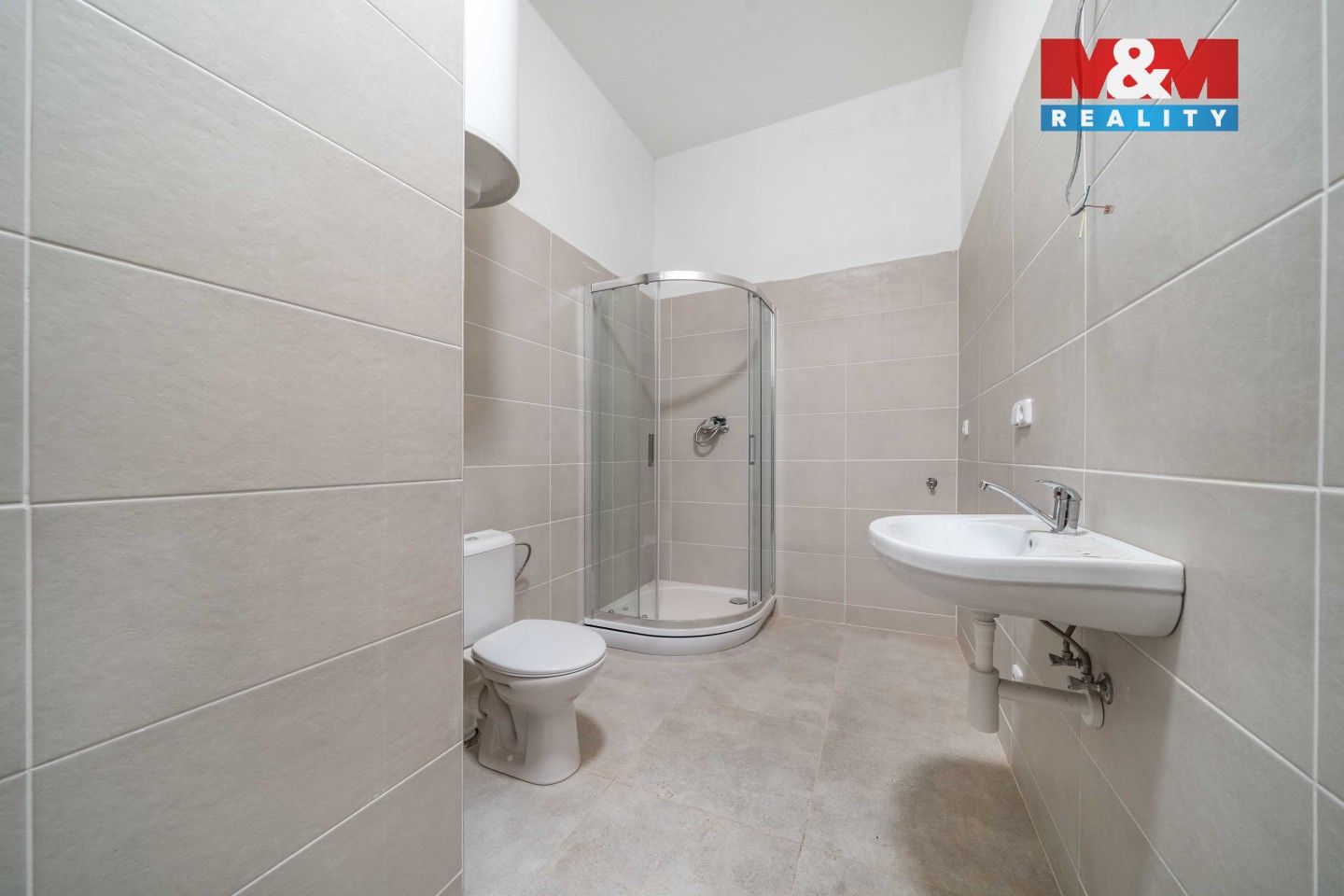 Prodej byt 4+kk - Plešnice, 102 m²