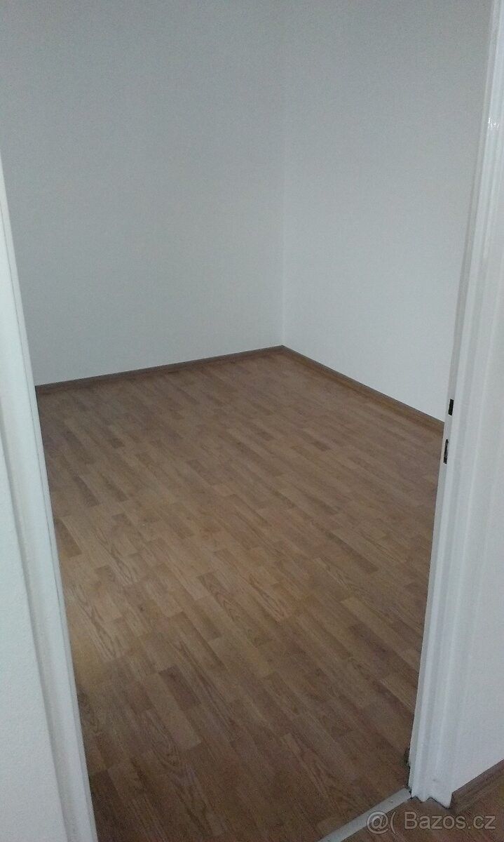 Pronájem byt - Brno, 628 00