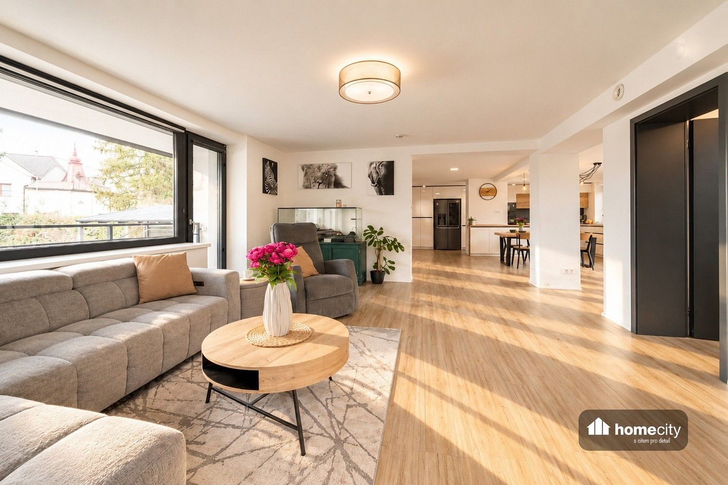 Prodej rodinný dům - Chelčického, Pardubice - Rosice, 267 m² - 5